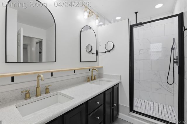 3300 Viking Drive, Commerce Charter Township, MI 48390