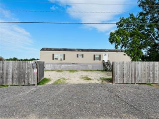 1301 24th Street, San Leon, TX 77539
