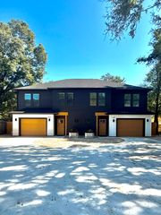 751 Amos Street, A and B, Crestview, FL 32539