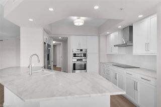 1060 Borghese LN # 803, Naples, FL 34114