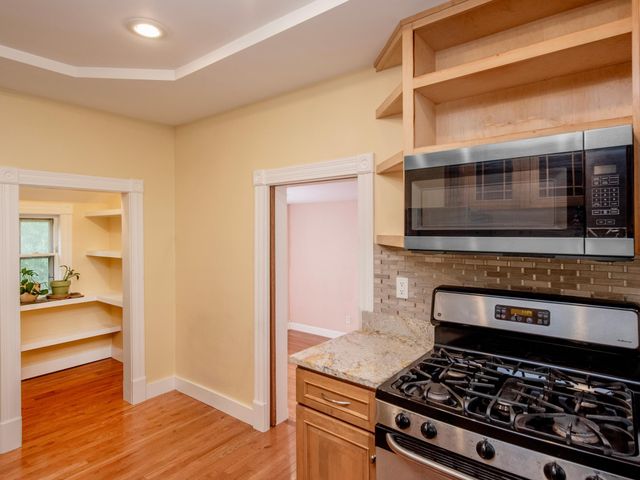 306 Harrison Avenue, Saint Paul, MN 55102