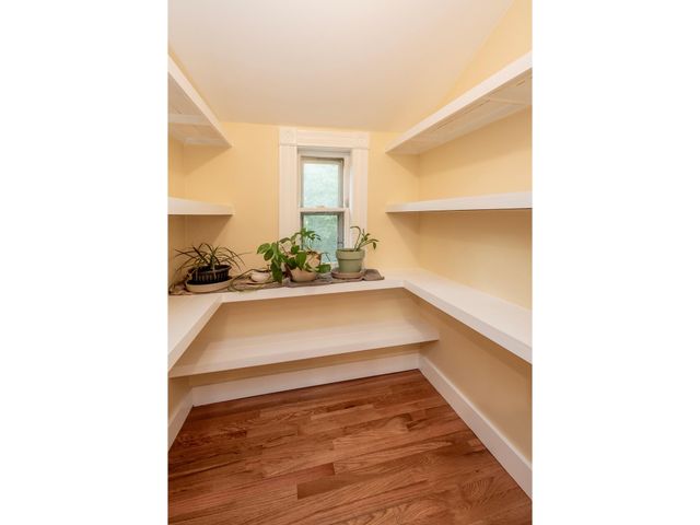 306 Harrison Avenue, Saint Paul, MN 55102