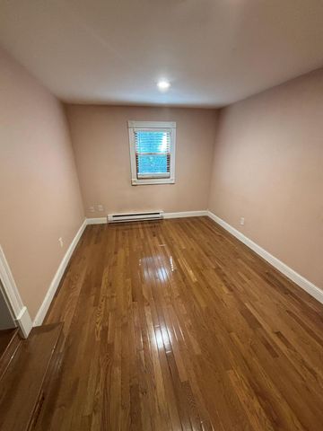 306 Harrison Avenue, Saint Paul, MN 55102