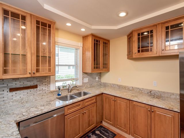 306 Harrison Avenue, Saint Paul, MN 55102