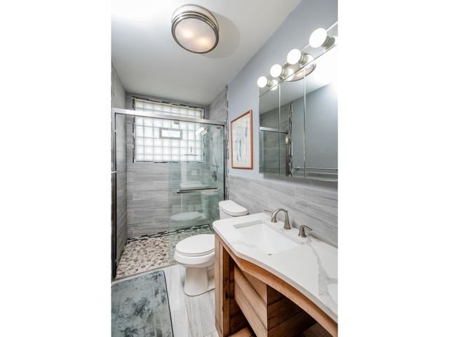 306 Harrison Avenue, Saint Paul, MN 55102