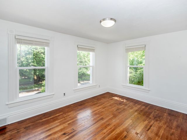 306 Harrison Avenue, Saint Paul, MN 55102