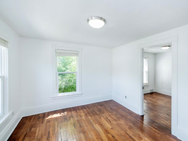 306 Harrison Avenue, Saint Paul, MN 55102
