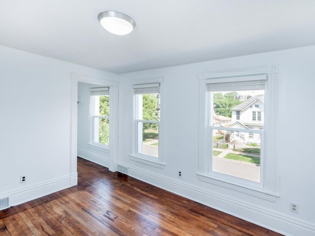 306 Harrison Avenue, Saint Paul, MN 55102
