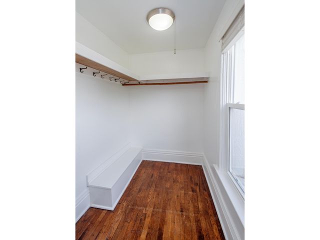 306 Harrison Avenue, Saint Paul, MN 55102