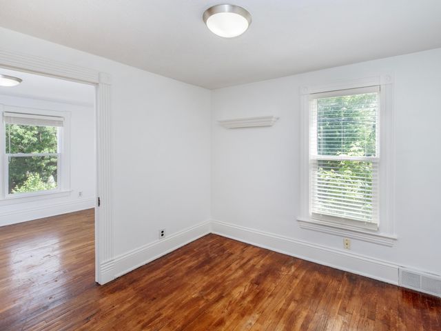 306 Harrison Avenue, Saint Paul, MN 55102
