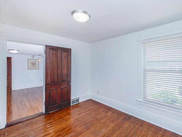 306 Harrison Avenue, Saint Paul, MN 55102