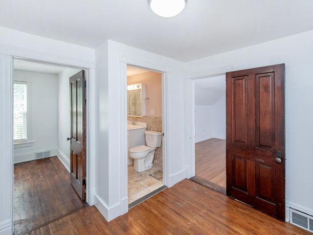 306 Harrison Avenue, Saint Paul, MN 55102