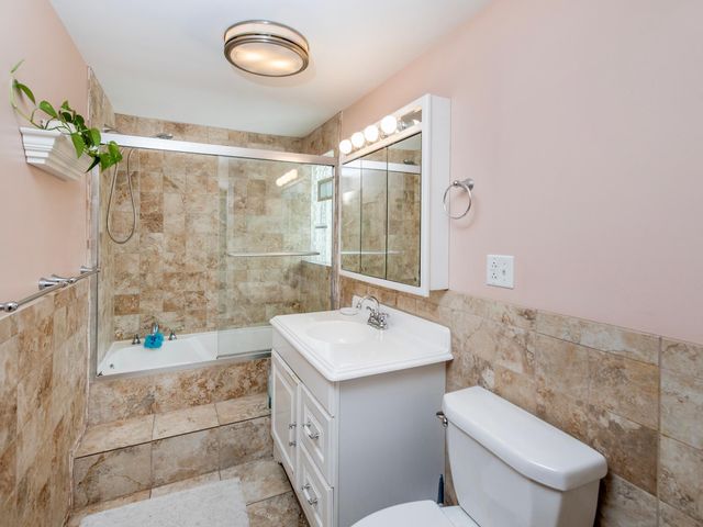 306 Harrison Avenue, Saint Paul, MN 55102