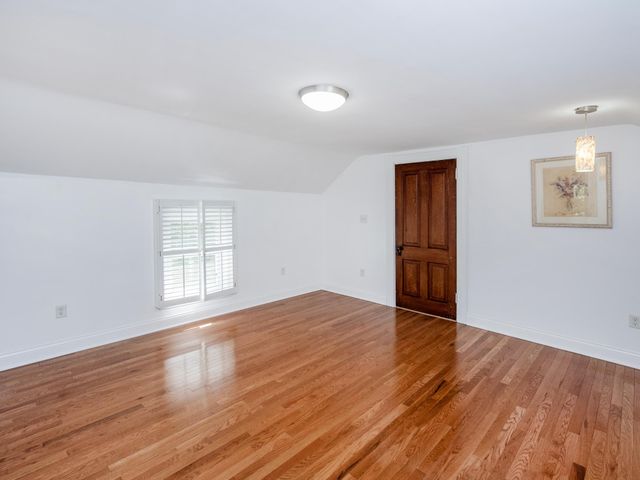 306 Harrison Avenue, Saint Paul, MN 55102