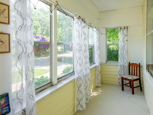 306 Harrison Avenue, Saint Paul, MN 55102
