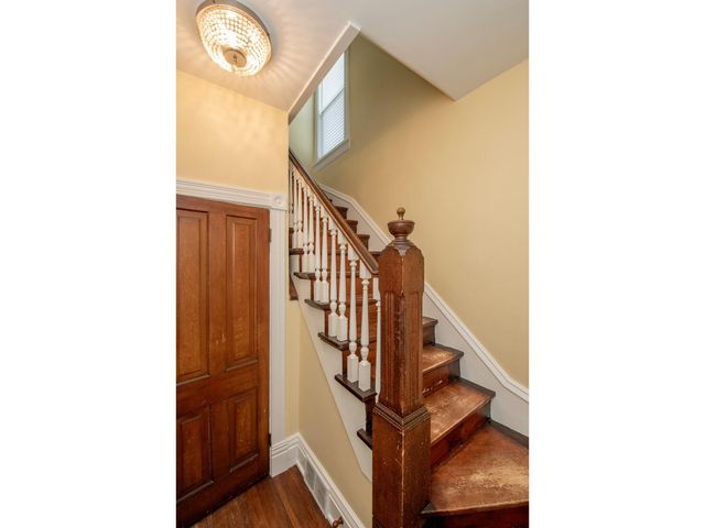 306 Harrison Avenue, Saint Paul, MN 55102