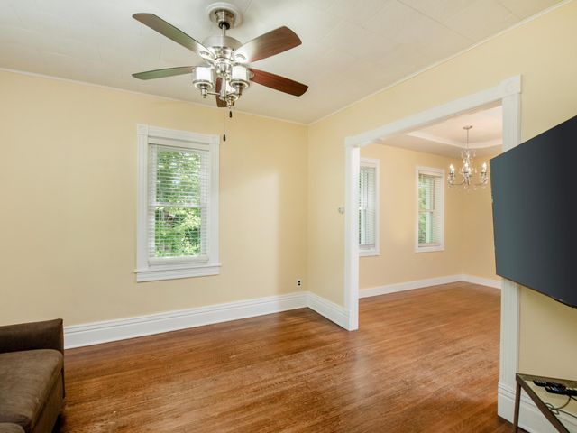 306 Harrison Avenue, Saint Paul, MN 55102