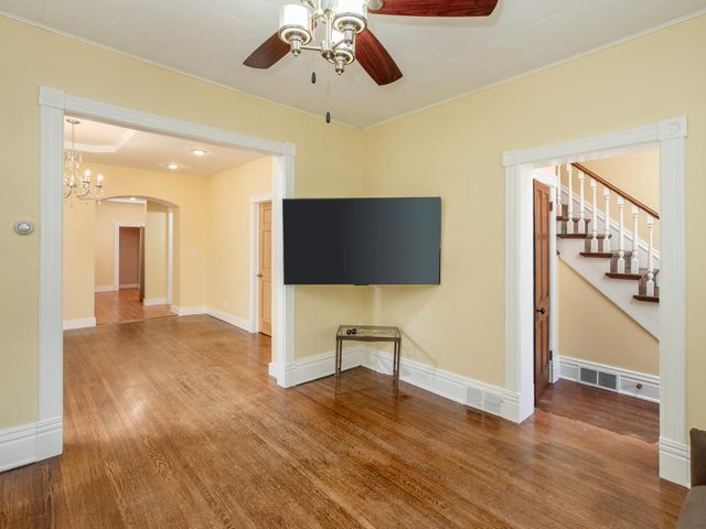 306 Harrison Avenue, Saint Paul, MN 55102