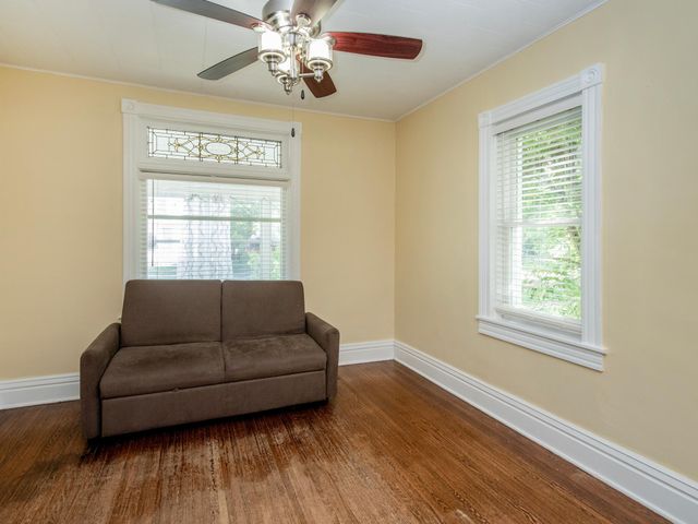 306 Harrison Avenue, Saint Paul, MN 55102