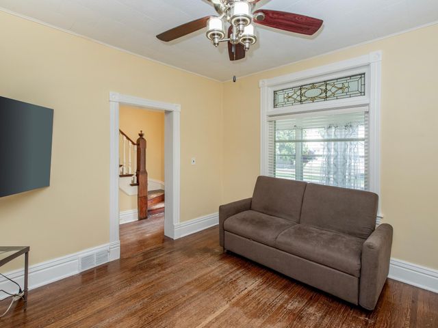 306 Harrison Avenue, Saint Paul, MN 55102