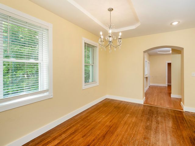 306 Harrison Avenue, Saint Paul, MN 55102