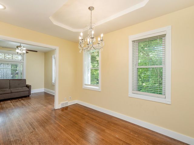 306 Harrison Avenue, Saint Paul, MN 55102