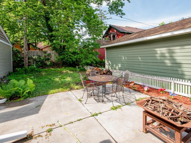 306 Harrison Avenue, Saint Paul, MN 55102