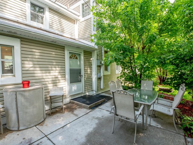 306 Harrison Avenue, Saint Paul, MN 55102