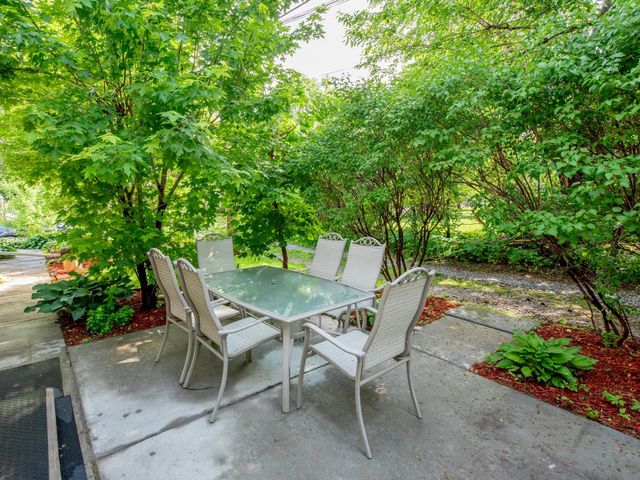 306 Harrison Avenue, Saint Paul, MN 55102