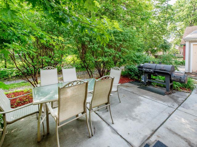 306 Harrison Avenue, Saint Paul, MN 55102