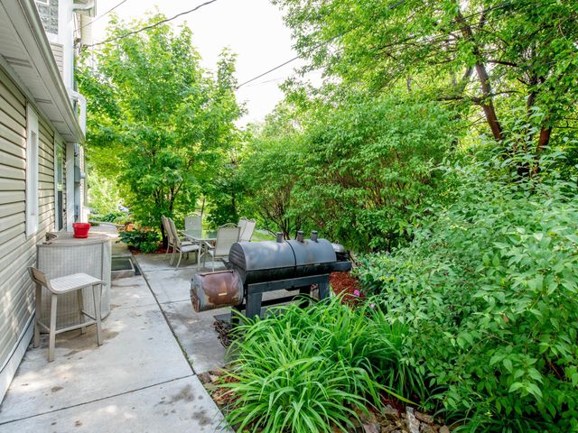 306 Harrison Avenue, Saint Paul, MN 55102