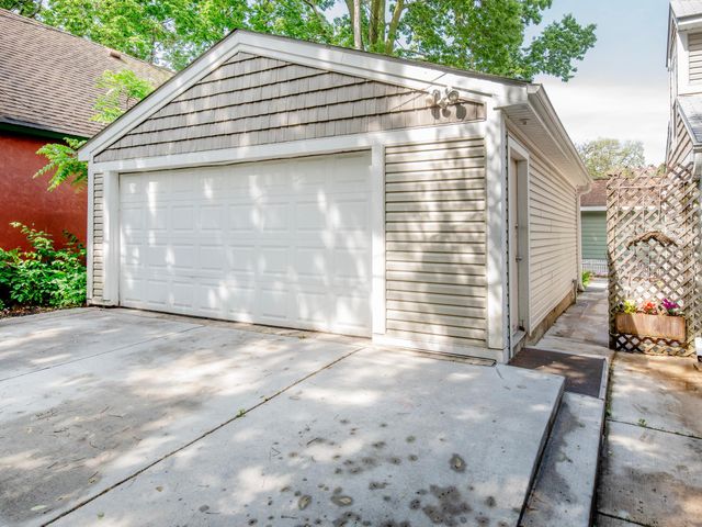 306 Harrison Avenue, Saint Paul, MN 55102