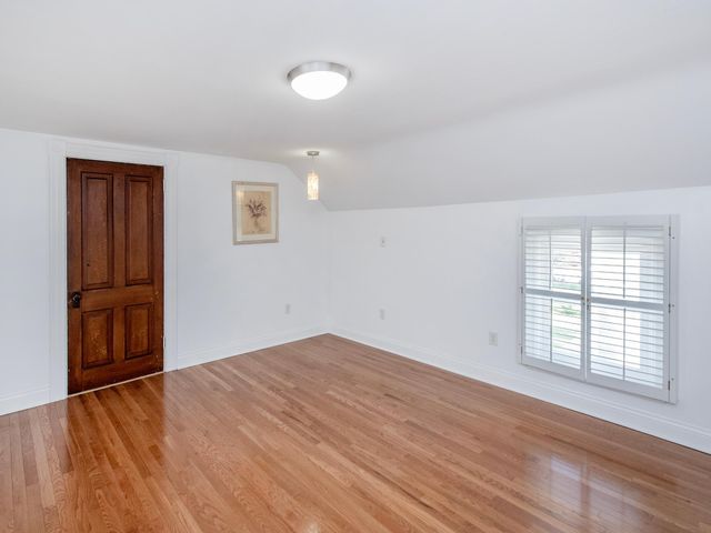 306 Harrison Avenue, Saint Paul, MN 55102