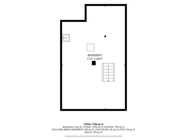 306 Harrison Avenue, Saint Paul, MN 55102