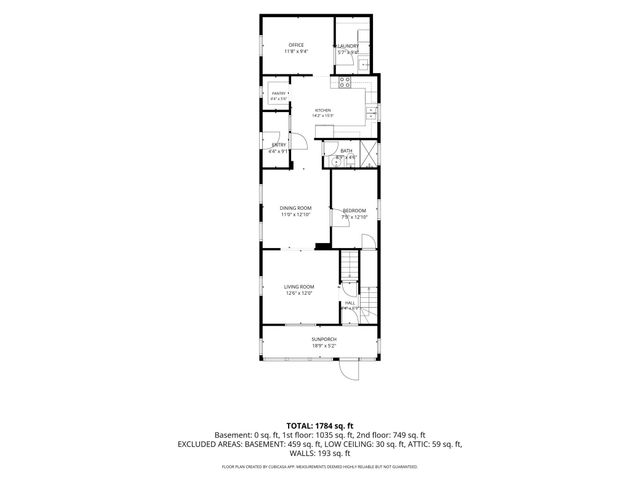 306 Harrison Avenue, Saint Paul, MN 55102