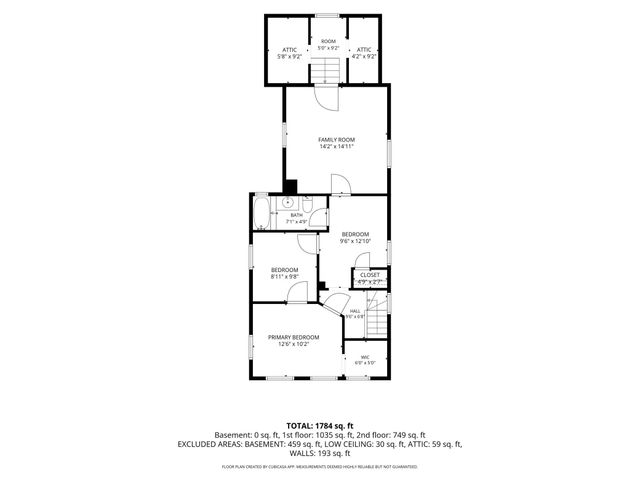 306 Harrison Avenue, Saint Paul, MN 55102