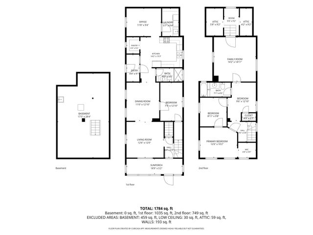 306 Harrison Avenue, Saint Paul, MN 55102