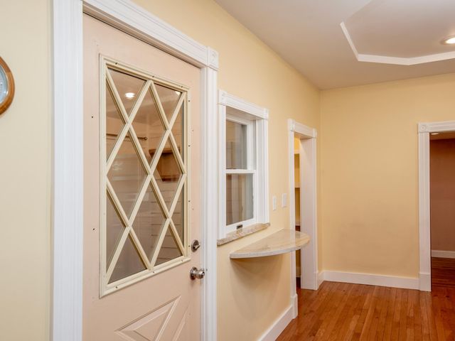 306 Harrison Avenue, Saint Paul, MN 55102