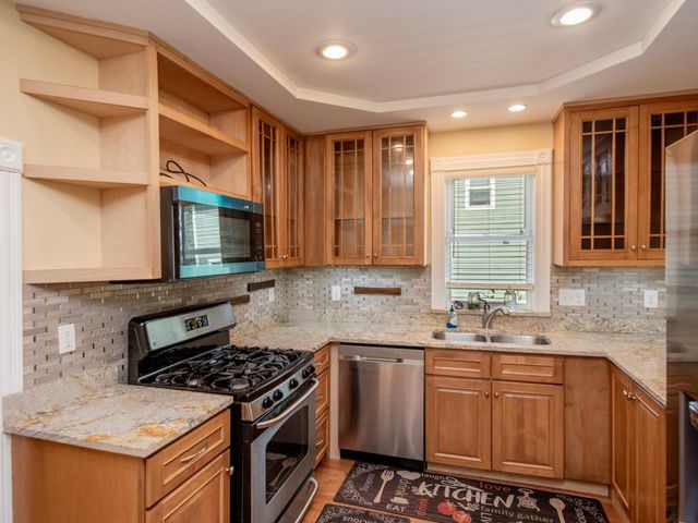 306 Harrison Avenue, Saint Paul, MN 55102