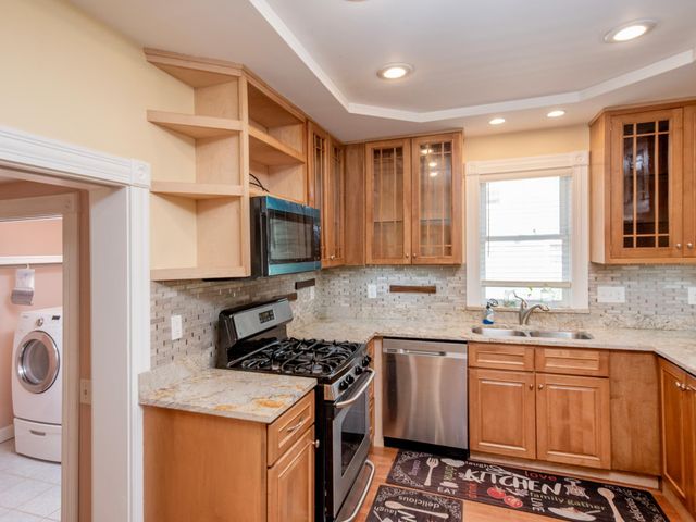 306 Harrison Avenue, Saint Paul, MN 55102