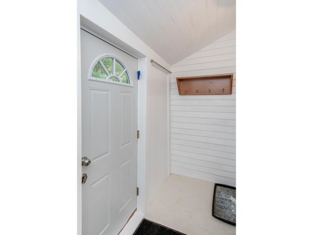 306 Harrison Avenue, Saint Paul, MN 55102