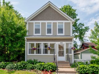306 Harrison Avenue, Saint Paul, MN 55102