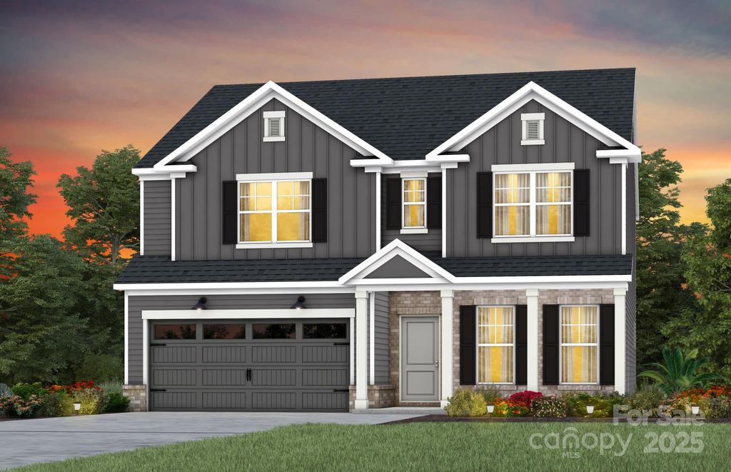 2109 Riverbend Avenue 79, Monroe, NC 28110