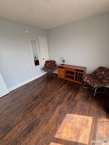 60 Strawberry Hill Avenue 415, Stamford, CT 06902