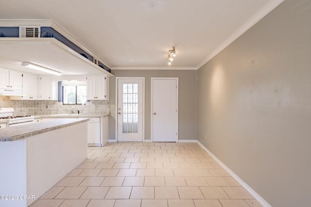 191 White Sandy Drive, Panama City Beach, FL 32407