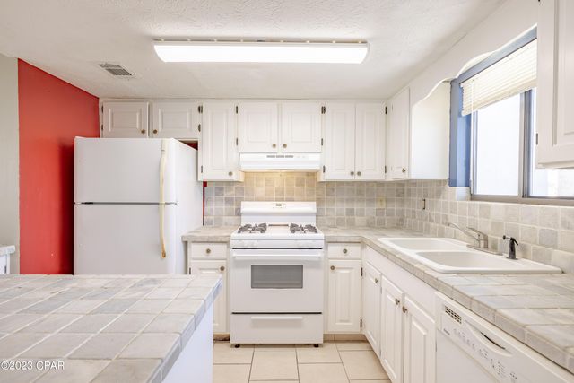 191 White Sandy Drive, Panama City Beach, FL 32407