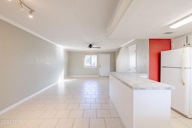 191 White Sandy Drive, Panama City Beach, FL 32407