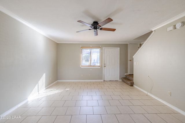 191 White Sandy Drive, Panama City Beach, FL 32407