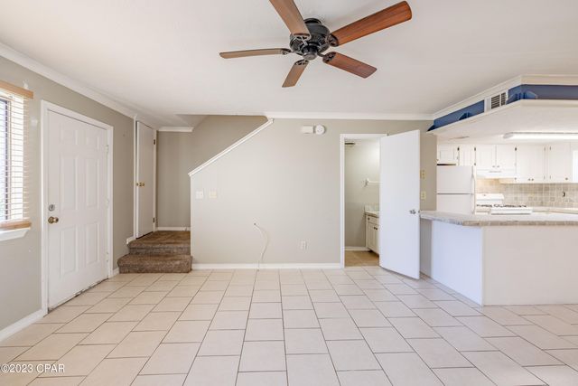 191 White Sandy Drive, Panama City Beach, FL 32407