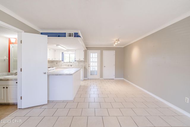 191 White Sandy Drive, Panama City Beach, FL 32407